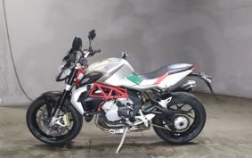 OTHER MV AGUSTA BRUTALE 800 ..
