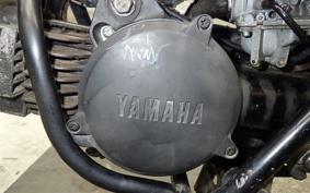YAMAHA PW50 1993 36E