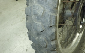HONDA CRM250AR MD32