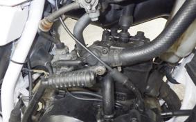 YAMAHA DT50 2000 17W