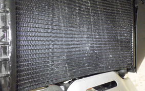 HARLEY ﾊﾟﾝ AMERICA1250S 2022