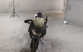 APRILIA RS50 MM