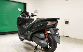 HONDA FORZA SI 2025 MF12