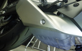 HONDA CBR650R 2020 RH03