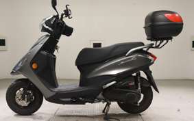 YAMAHA AXIS 125 Z 2015 SEJ6J