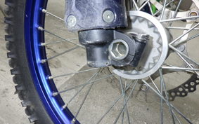 YAMAHA YZ250FX 1971 CG57C