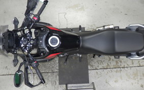 SUZUKI Vｽﾄﾛｰﾑ250