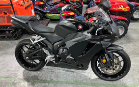HONDA CBR600RR ABS 2024 PC40