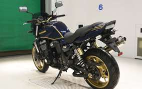 KAWASAKI ZRX1200 D 2016