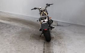 SUZUKI VAN VAN 200 NH42A