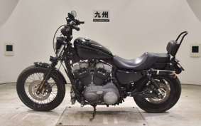 OTHER +HD. XL1200N 2010