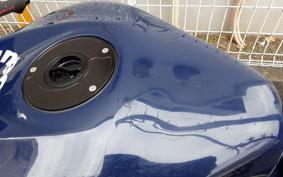 HONDA CBR1000RR RACE BASE  SC59