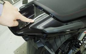 HONDA CB1300SB SUPER BOLDOR 2026 SC54