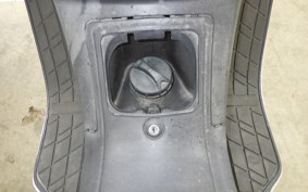SUZUKI SKYWAVE 250 (Burgman 250) CJ41A