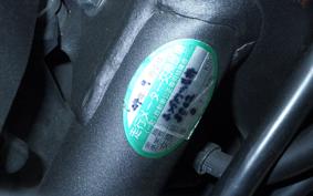 HONDA NC750X DCT 2014 RC72