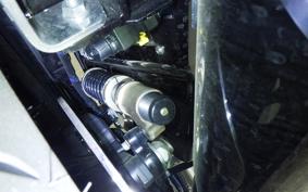 HARLEY FLTRXSE1920CVO 2019