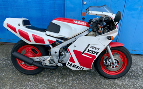 YAMAHA YSR50 2AL