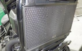 HONDA REBEL 1100 DCT 2021 SC83