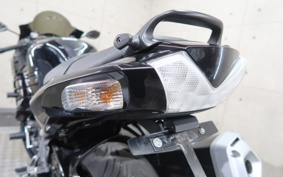 KAWASAKI NINJA ZX-14R ABS 2012 ZXT40E