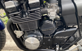 YAMAHA XJR400R-1 2007 RH02J