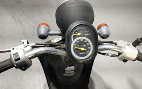 HONDA TODAY AF67