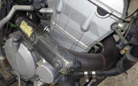 SUZUKI 250SB LX250L