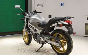 HONDA VTR 250 Gen. 2 MC33