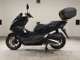 Фото Honda PCX 125 2006 с японского аукциона