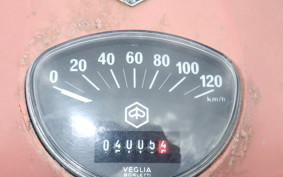 VESPA 150
