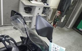 KAWASAKI NINJA 650 A 2024 ER650S