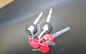 YAMAHA T-MAX 500 Gen.2 2006 SJ04J