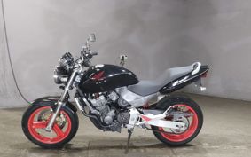 HONDA HORNET250 MC31