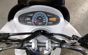 HONDA PCX125 JF28