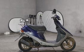 HONDA DIO AF27