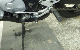 YAMAHA R1-Z 2023 3XC