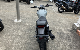 HONDA GB350S 2022 NC59