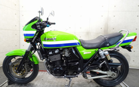 KAWASAKI ZRX400 1998 ZR400E
