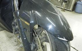 KYMCO KRV180 2015