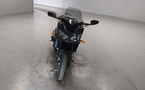 YAMAHA FZ-1 FEATHER RN21J