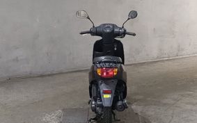 HONDA  TACT  BASIC  AF79