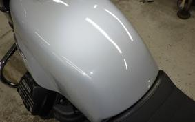 MOTO GUZZI V7 MILANO 2019