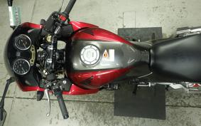 HONDA CB400 SUPER BOLDOR A 2017 NC42