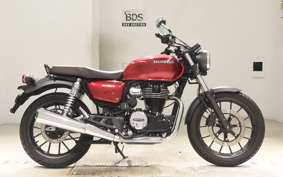 HONDA GB350 2022 NC59