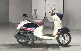 YAMAHA VINO SA37J