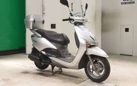 HONDA LEAD 110 2024 JF19
