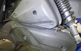 YAMAHA BW*S 125 Gen.2 SEA6J