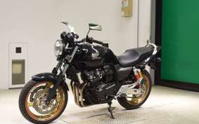 HONDA CB400SF VTEC 2012 NC42