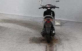 HONDA DIO Z4 AF63