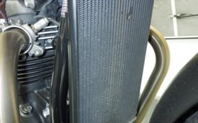 TRIUMPH STREET TWIN 2022