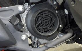 SUZUKI ADDRESS 110 2006 CE47A